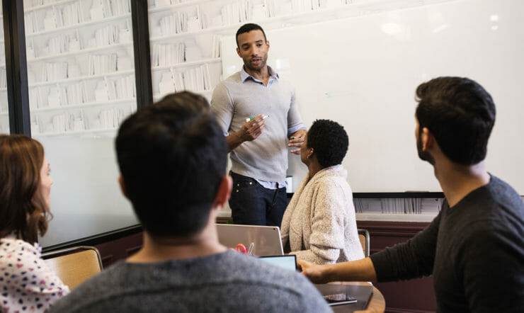 Power Platform Exclusive Roundtables – Achieve more with Less